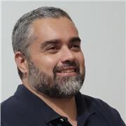 Aulas particulares de contabilidade e auditoria